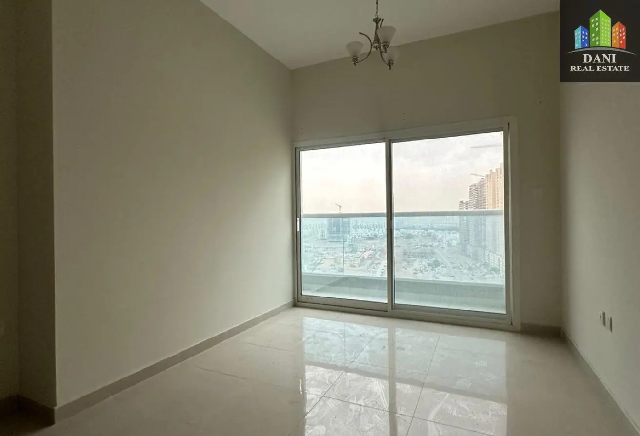 80716374 - Property Main Image