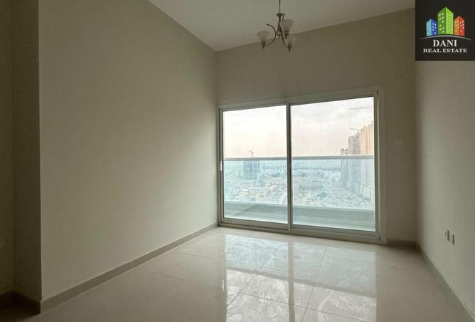 80716374 - الصورة الرئيسية للعقار