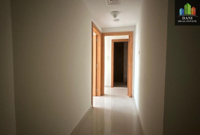 80716374 - صورة العقار 3