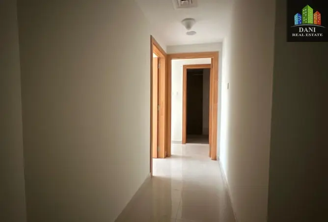 80716374 - Property Image 3