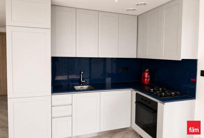90912893 - Property Image 3