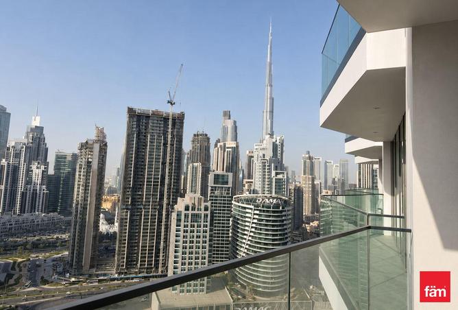 90912893 - Property Main Image
