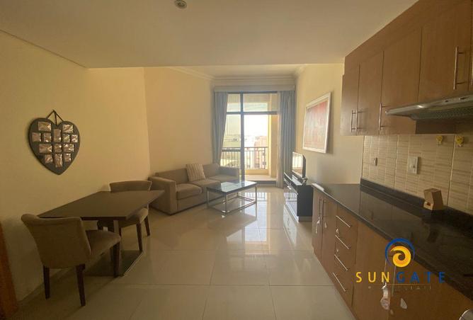 142353155 - Property Main Image