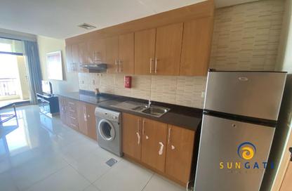 Apartment - 1 - 2 for sale in Lincoln Park B - Lincoln Park - Arjan - Dubai Apartment - 1 - 2 for sale in Lincoln Park B - Lincoln Park - Arjan - Dubai