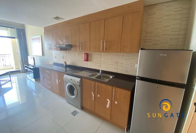 142353155 - Property Image 3