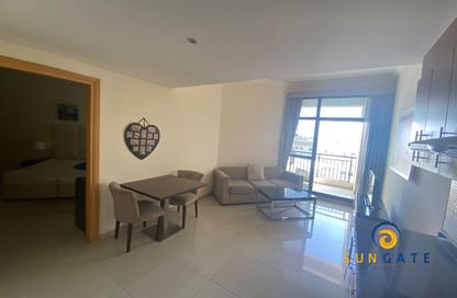 Apartment - 1 - 2 for sale in Lincoln Park B - Lincoln Park - Arjan - Dubai Apartment - 1 - 2 for sale in Lincoln Park B - Lincoln Park - Arjan - Dubai
