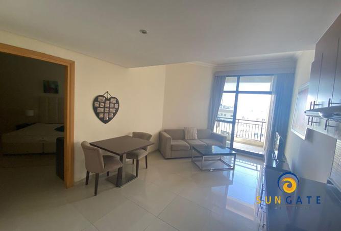 142353155 - Property Image 2