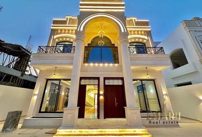 85736307 - صورة العقار 3