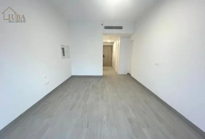 146884326 - Property Image 2