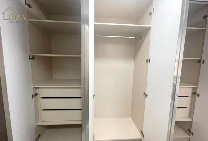Unfurnished Studio | Chiller Free | Amenities View photo 3