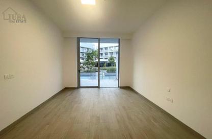 Apartment - Studio - 1 for rent in Luma 22 West Tower - Luma 22 - District 10 - Jumeirah Village Circle - Dubai