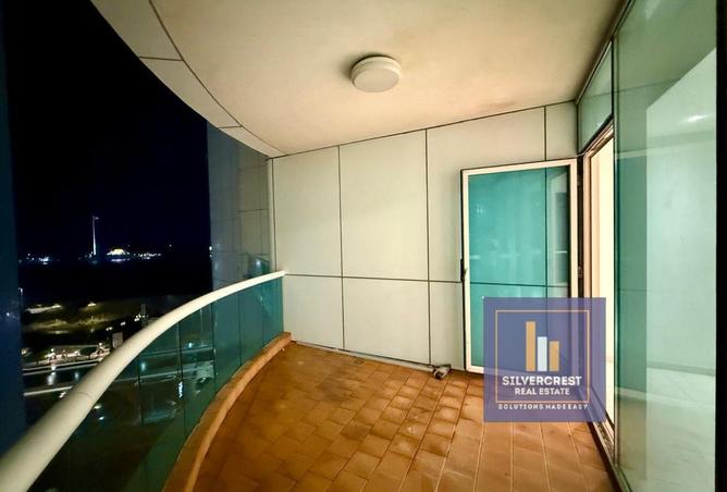90058015 - Property Image 2