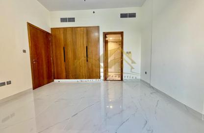 Apartment - 1 Bedroom - 2 Bathrooms for rent in Waha Living - Jumeirah Garden City - Al Satwa - Dubai Apartment - 1 Bedroom - 2 Bathrooms for rent in Waha Living - Jumeirah Garden City - Al Satwa - Dubai