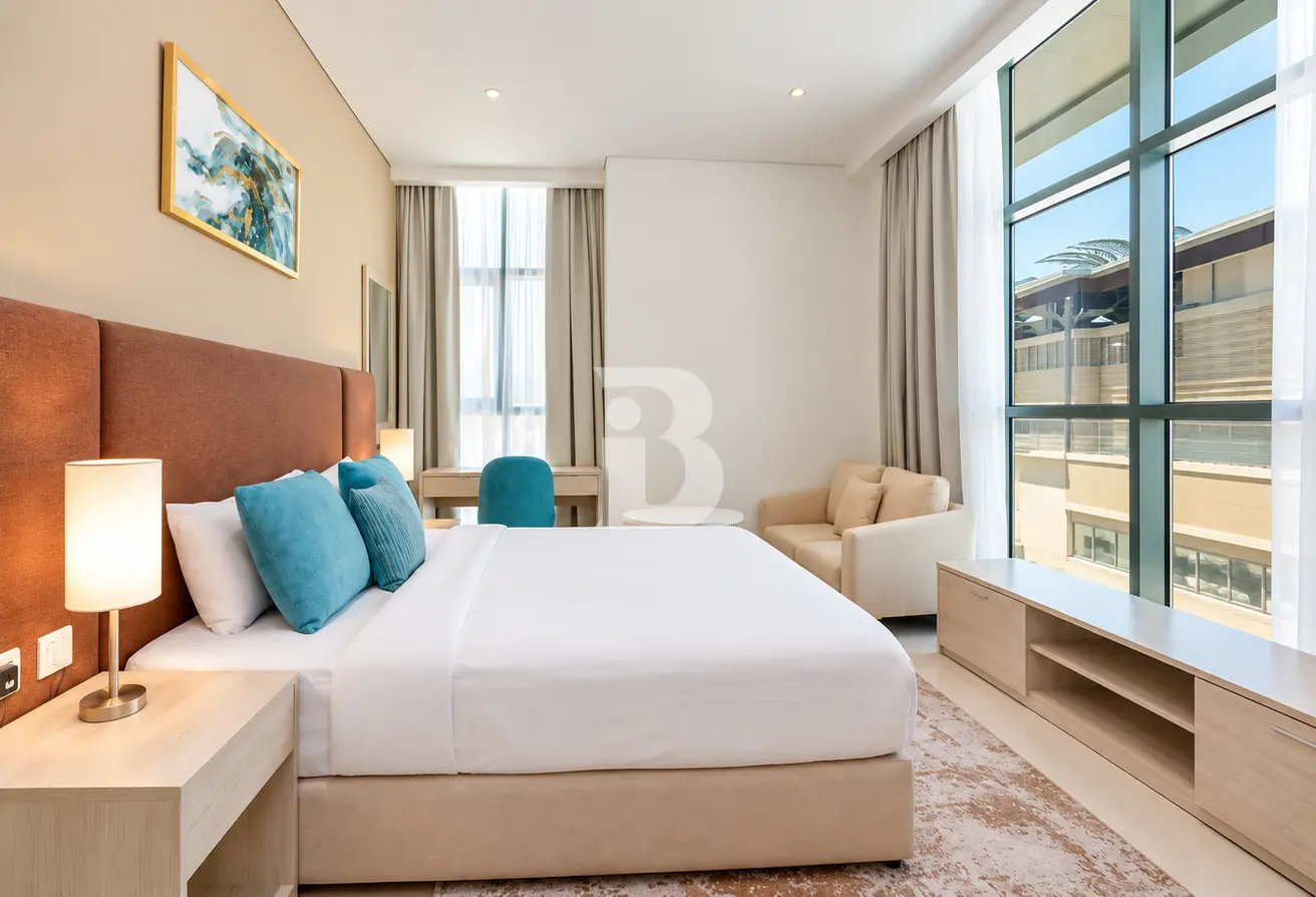 163238629 - Property Main Image