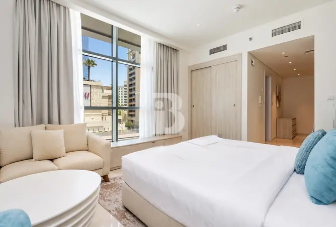 163238629 - Property Image 3