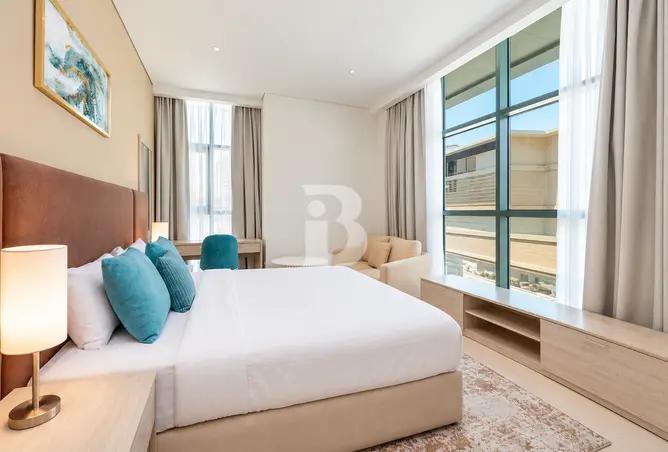 163238629 - Property Image 2