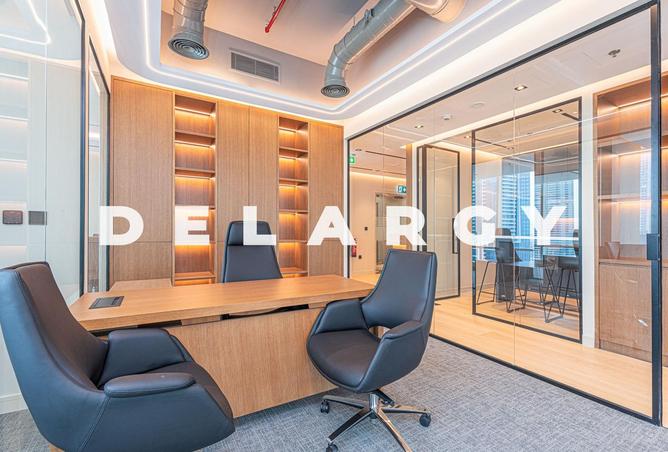 78972180 - صورة العقار 2