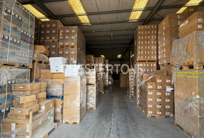 139206268 - Property Image 2
