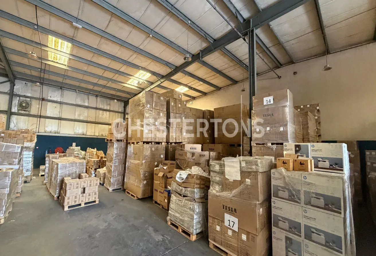 139206268 - Property Main Image