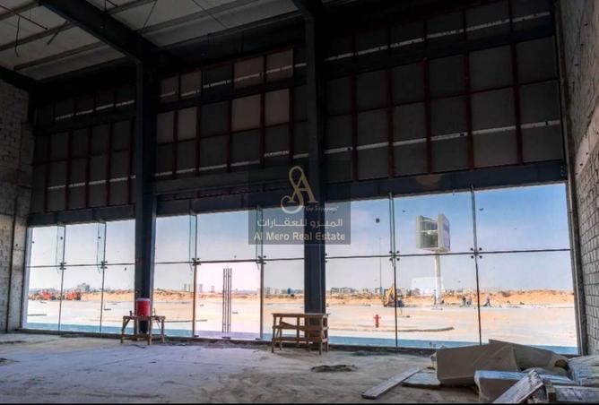 74243874 - Property Image 3