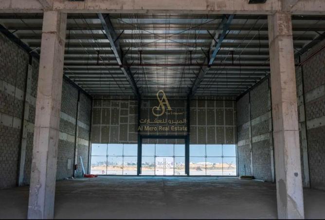 74243874 - Property Image 2