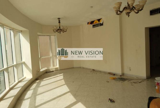 16245343 - Property Image 2