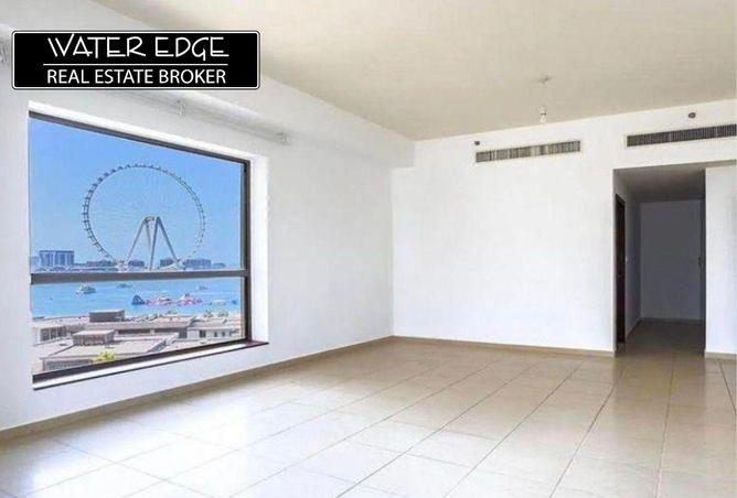 113248322 - Property Main Image