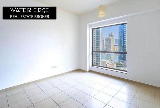 113248322 - Property Image 3