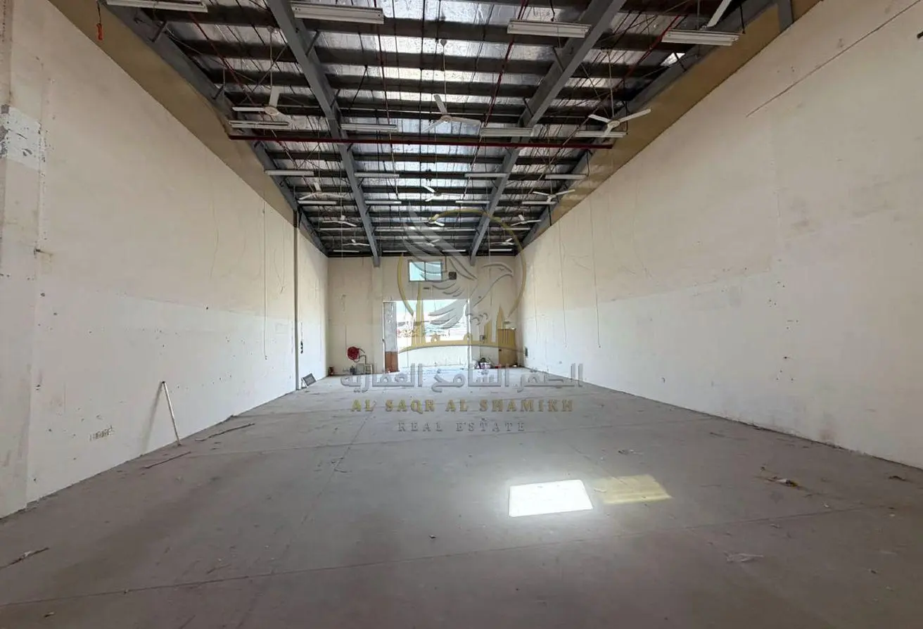 160113451 - Property Main Image