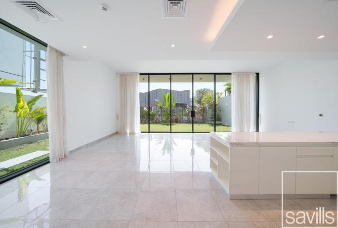 67840104 - الصورة الرئيسية للعقار