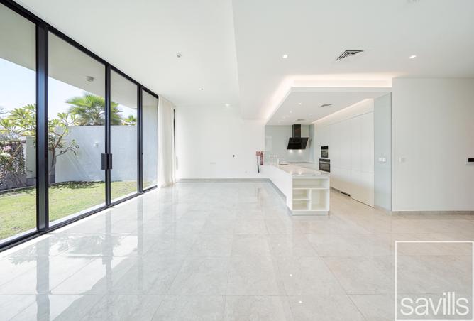 67840104 - صورة العقار 2