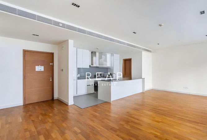 74235638 - صورة العقار 2