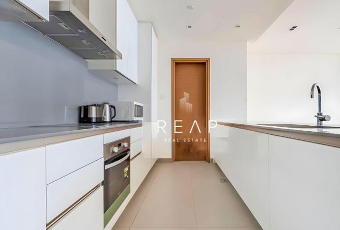 74235638 - صورة العقار 3