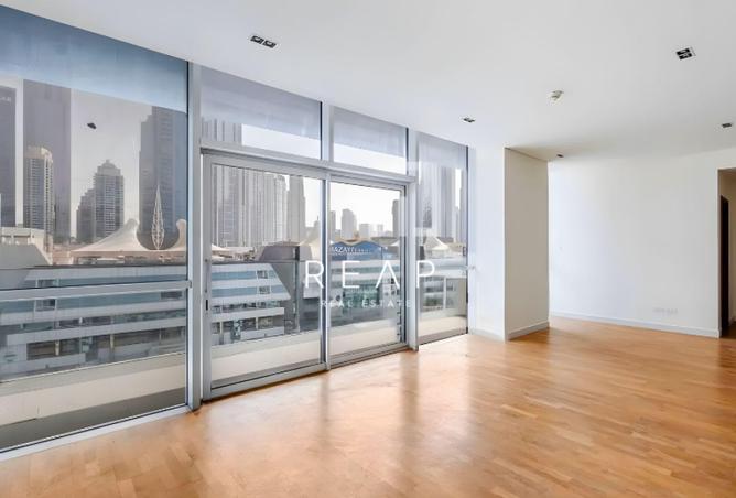 74235638 - الصورة الرئيسية للعقار