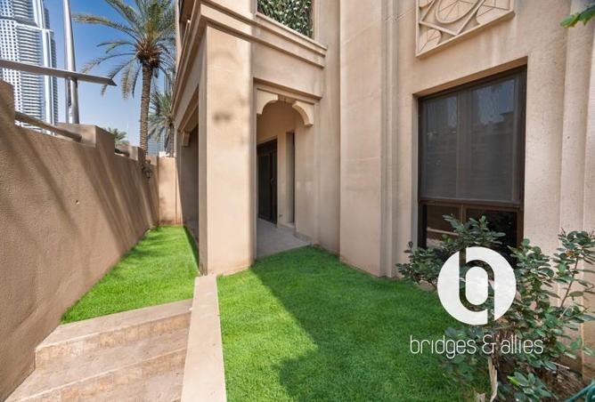 77364656 - صورة العقار 2