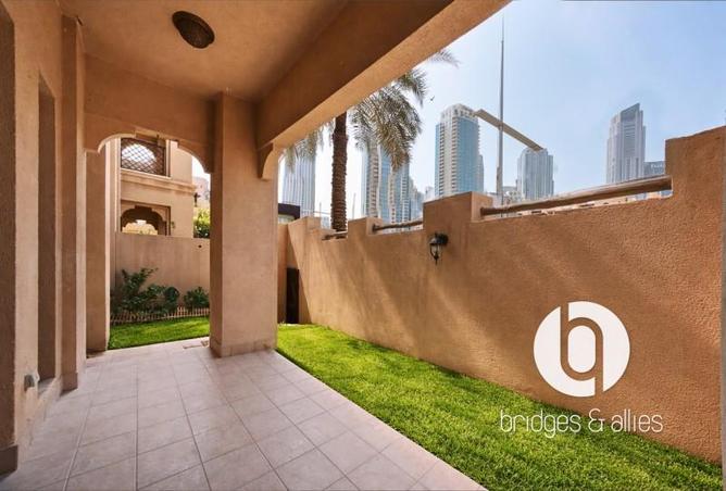 77364656 - الصورة الرئيسية للعقار