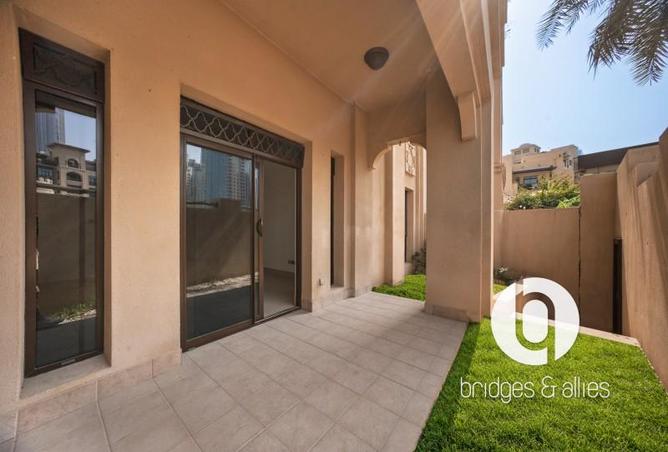 77364656 - صورة العقار 3