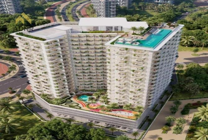 81534381 - صورة العقار 2