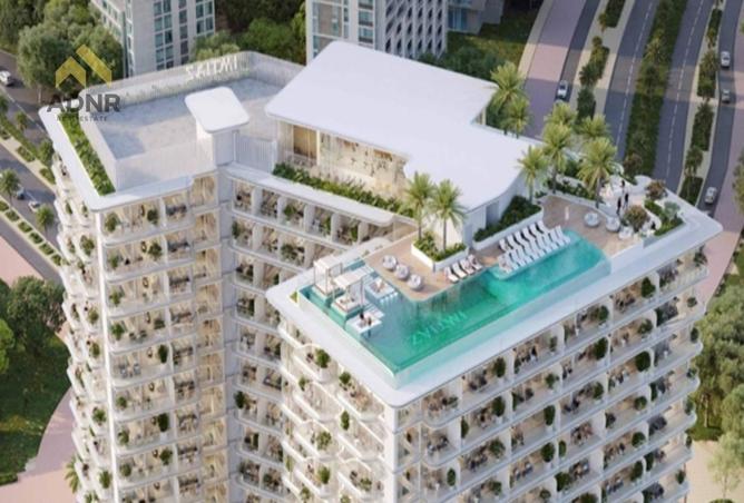 81534381 - صورة العقار 3