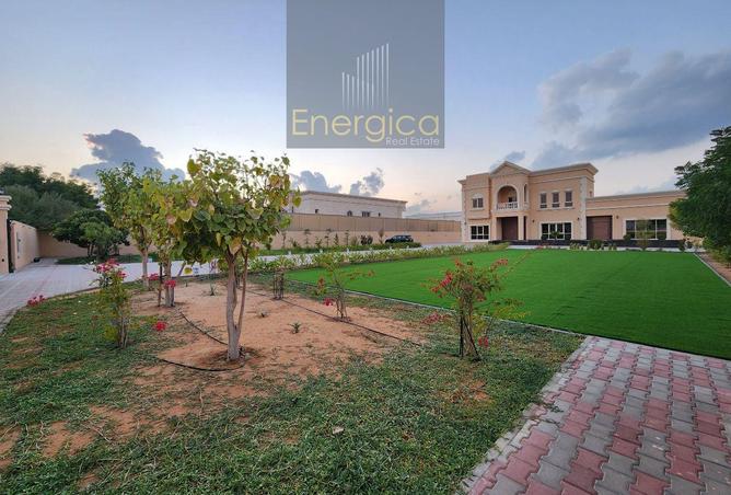 142863381 - الصورة الرئيسية للعقار