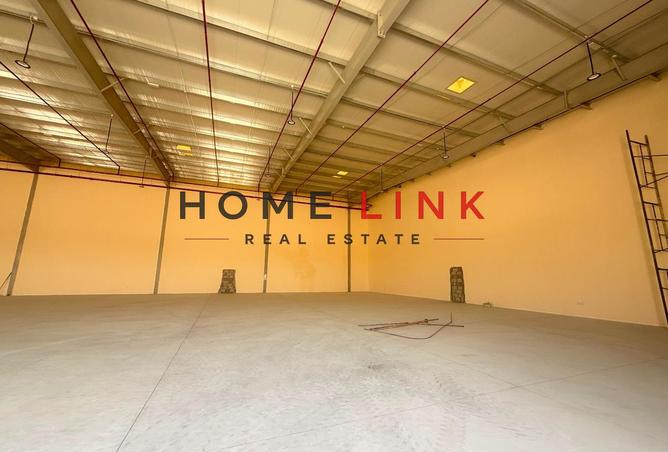 140588951 - Property Image 3
