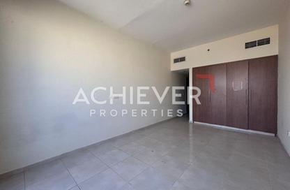 Apartment - 2 Bedrooms - 3 Bathrooms for sale in SPICA Residential - District 10 - Jumeirah Village Circle - Dubai