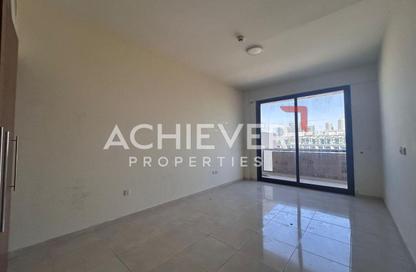 Apartment - 2 Bedrooms - 3 Bathrooms for sale in SPICA Residential - District 10 - Jumeirah Village Circle - Dubai