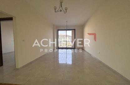 Apartment - 2 Bedrooms - 3 Bathrooms for sale in SPICA Residential - District 10 - Jumeirah Village Circle - Dubai