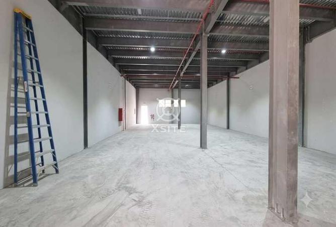 142362571 - Property Image 2