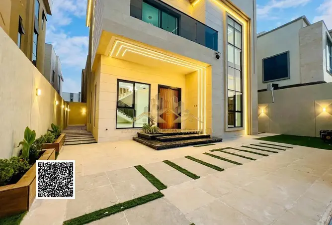 158702205 - Property Image 2