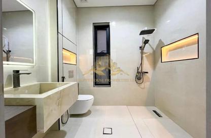 Villa - 5 - 7 for sale in Al Helio 1 - Al Helio - Ajman Villa - 5 - 7 for sale in Al Helio 1 - Al Helio - Ajman