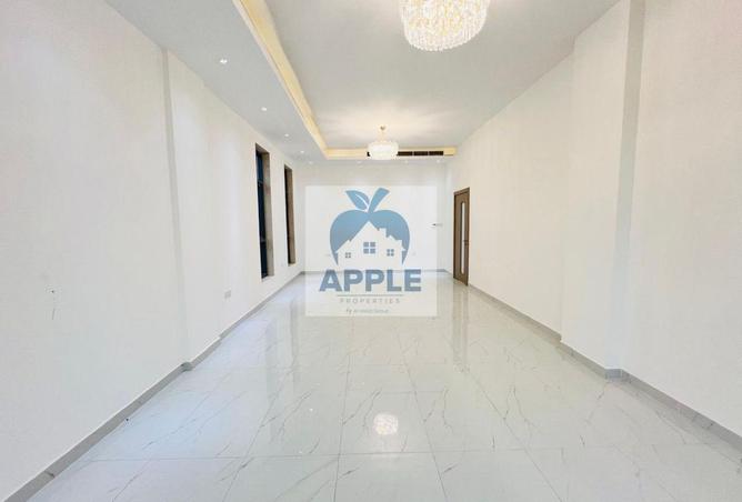 125642217 - Property Image 3