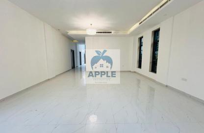 Villa - 5 Bedrooms - 6 Bathrooms for rent in Orchid - Al Zahia - Muwaileh Commercial - Sharjah
