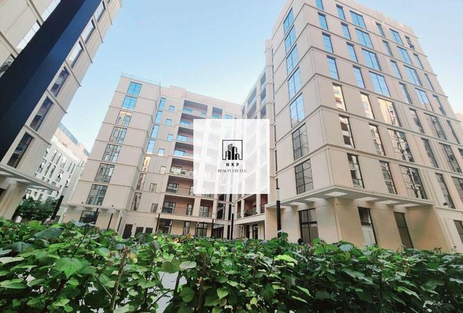 87049582 - Property Image 3